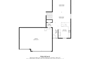 909 Emily Ct NE, Montgomery, MN 56069 - Photo 46