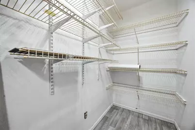 341 Prairiewood Circle S #208, Fargo,  58103 - Photo 12