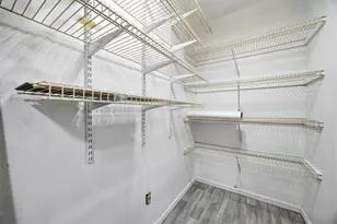 341 Prairiewood Circle S, Fargo,  58103 - Photo 12
