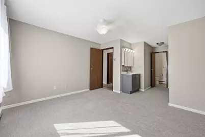 341 Prairiewood Circle S #208, Fargo,  58103 - Photo 10
