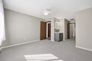 341 Prairiewood Circle S, Fargo,  58103 - Photo 10