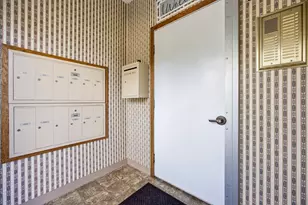 341 Prairiewood Circle S, Fargo,  58103 - Photo 22
