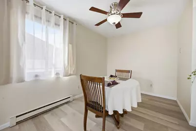 341 Prairiewood Circle S #208, Fargo,  58103 - Photo 8