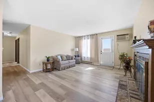 341 Prairiewood Circle S, Fargo,  58103 - Photo 4