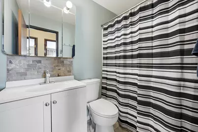 341 Prairiewood Circle S #208, Fargo,  58103 - Photo 14