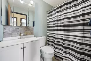 341 Prairiewood Circle S, Fargo,  58103 - Photo 14