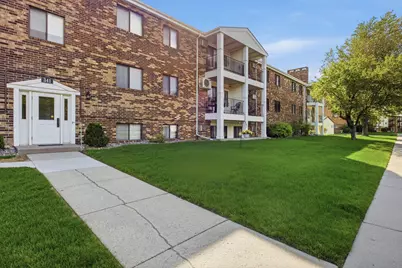 341 Prairiewood Circle S #208, Fargo,  58103 - Photo 20