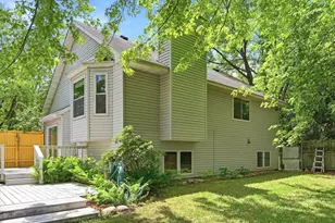 31225 Peninsula Ave, Lindstrom, MN 55045 - Photo 34