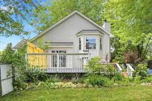 31225 Peninsula Ave, Lindstrom, MN 55045 - Photo 32