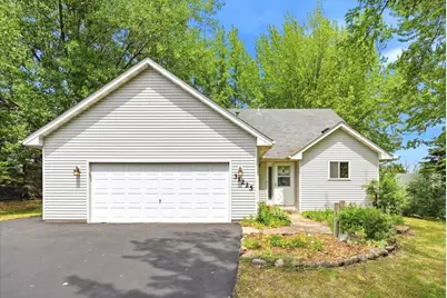 31225 Peninsula Avenue, Lindstrom, MN 55045 - Photo 1