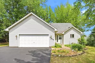 31225 Peninsula Ave, Lindstrom, MN 55045 - Photo 1