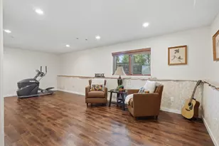 31225 Peninsula Ave, Lindstrom, MN 55045 - Photo 28