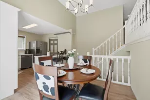 31225 Peninsula Ave, Lindstrom, MN 55045 - Photo 14