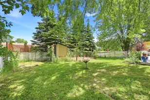 31225 Peninsula Ave, Lindstrom, MN 55045 - Photo 36