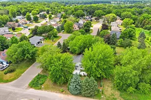 31225 Peninsula Ave, Lindstrom, MN 55045 - Photo 38