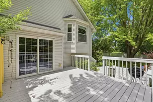 31225 Peninsula Ave, Lindstrom, MN 55045 - Photo 30