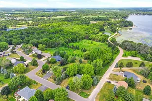31225 Peninsula Ave, Lindstrom, MN 55045 - Photo 40