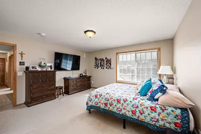9651 Belmont Lane, Eden Prairie, MN 55347 - Photo 12