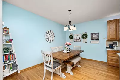 9651 Belmont Lane, Eden Prairie, MN 55347 - Photo 6