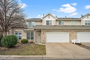 9651 Belmont Ln, Eden Prairie, MN 55347 - Photo 1
