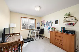 9651 Belmont Ln, Eden Prairie, MN 55347 - Photo 18