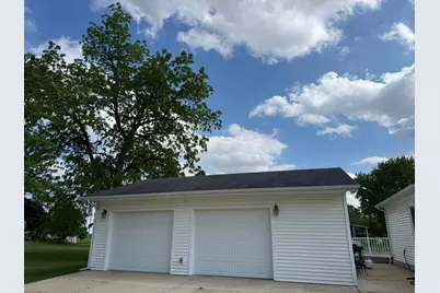 245 5th Avenue NE, Blooming Prairie, MN 55917 - Photo 20