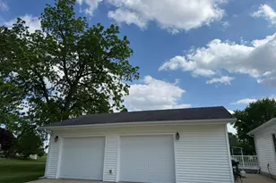 245 5th Ave NE, Blooming Prairie, MN 55917 - Photo 20