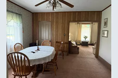 245 5th Avenue NE, Blooming Prairie, MN 55917 - Photo 12
