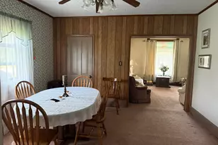 245 5th Ave NE, Blooming Prairie, MN 55917 - Photo 12