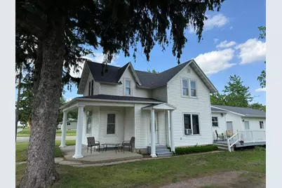 245 5th Avenue NE, Blooming Prairie, MN 55917 - Photo 1