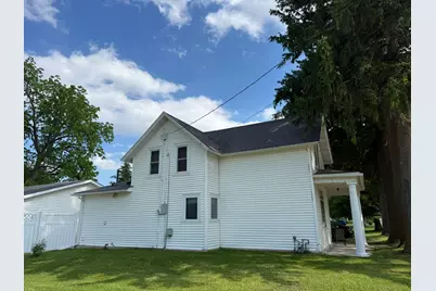 245 5th Avenue NE, Blooming Prairie, MN 55917 - Photo 6