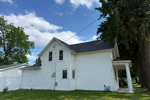 245 5th Ave NE, Blooming Prairie, MN 55917 - Photo 6
