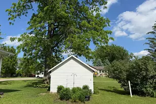245 5th Ave NE, Blooming Prairie, MN 55917 - Photo 18