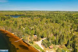 1755 Bradach Rd, Ely, MN 55731 - Photo 24