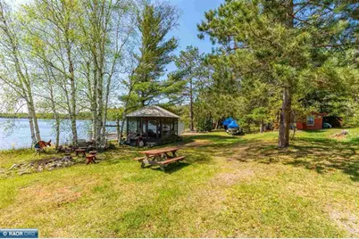 1755 Bradach Road, Ely, MN 55731 - Photo 10
