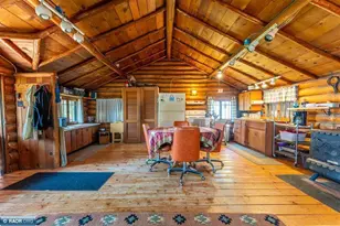 1755 Bradach Rd, Ely, MN 55731 - Photo 14