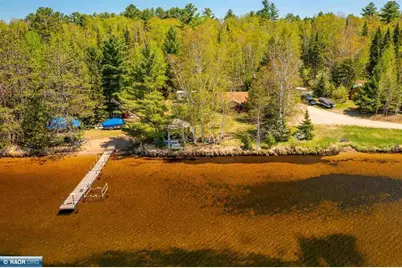 1755 Bradach Road, Ely, MN 55731 - Photo 12