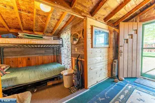1755 Bradach Rd, Ely, MN 55731 - Photo 22