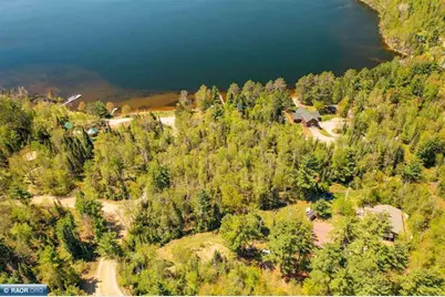 1755 Bradach Road, Ely, MN 55731 - Photo 26