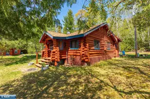 1755 Bradach Rd, Ely, MN 55731 - Photo 4