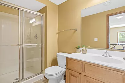 19600 Embers Avenue, Farmington, MN 55024 - Photo 24