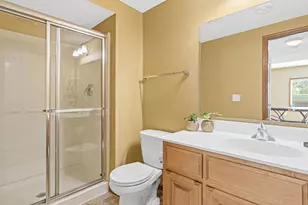 19600 Embers Ave, Farmington, MN 55024 - Photo 24
