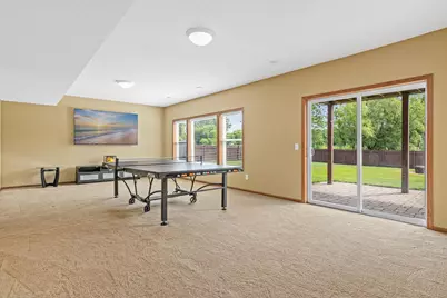 19600 Embers Avenue, Farmington, MN 55024 - Photo 22