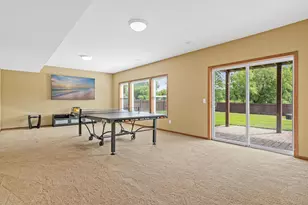 19600 Embers Ave, Farmington, MN 55024 - Photo 22