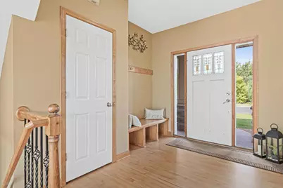 19600 Embers Avenue, Farmington, MN 55024 - Photo 2