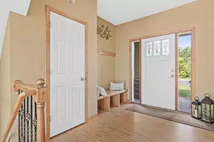 19600 Embers Ave, Farmington, MN 55024 - Photo 2