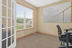 19600 Embers Ave, Farmington, MN 55024 - Photo 14