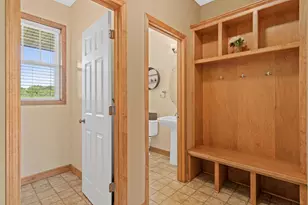 19600 Embers Ave, Farmington, MN 55024 - Photo 12