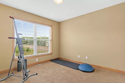 19600 Embers Avenue, Farmington, MN 55024 - Photo 16