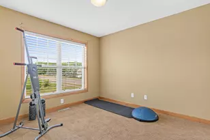 19600 Embers Ave, Farmington, MN 55024 - Photo 16
